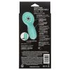 Silicone Rechargeable Elite 12X Enhancer