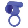 Silicone Rechargeable Endless Desires ...