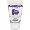 Sta-Hard Cream Desensitizer 2oz Bulk