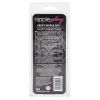 nipple play Erect Nipple Gel-Mint .5oz