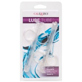 Lube Tube - 2 Pack **