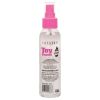 CalExotics Toy Cleaner with Aloe 4.3oz