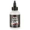 Fuck Sauce Unscented Cum Hybrid Lubric...