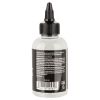 Fuck Sauce Slick Silicone Lubricant 4o...