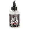 Fuck Sauce Slick Silicone Lubricant 4o...