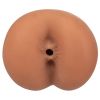 Boundless Anus-Brown