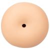 Boundless Stroker-Ivory