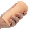 Boundless Stroker-Ivory