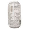 Boundless Reversible Nubby Stroker
