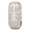 Boundless Reversible Ribbed Stroker