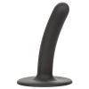 Boundless Slim 4.5"