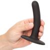 Boundless Slim 4.5"