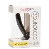 Boundless Slim 4.5"