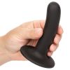 Boundless Smooth 4.75"