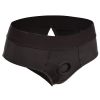 Boundless Backless Brief-L/XL