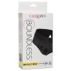 Boundless Backless Brief-L/XL