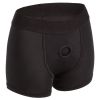 Boundless Boxer Brief-S/M