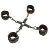 Boundless Hog Tie
