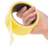 Boundless Bondage Tape-Yellow