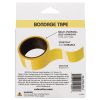 Boundless Bondage Tape-Yellow