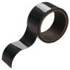 Boundless Bondage Tape-Black