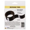 Boundless Bondage Tape-Black