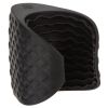 Boundless Grip Stroker