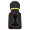 Boundless Flickering Stroker