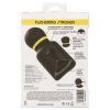 Boundless Flickering Stroker