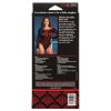 Scandal Off the Shoulder Body Suit