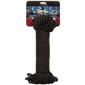 Scandal BDSM Rope 50m **
