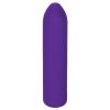 Kyst Fling-Purple