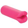 Kyst Lips-Pink