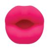 Kyst Lips-Pink