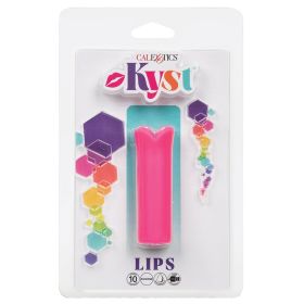 Kyst Lips-Pink