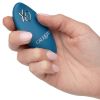 Dual Rider Remote Control Bump and Gri...