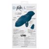 Dual Rider Remote Control Bump and Gri...