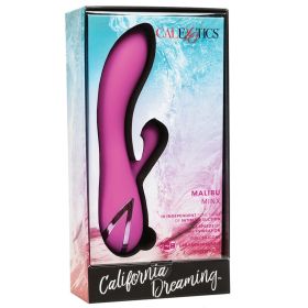 California Dreaming Malibu Minx **