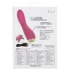 Uncorked Pinot