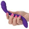 Pretty Little Wands Charmer