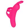 Neon Vibes The Flirty Vibe