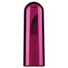 Glam-Pink