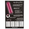 Glam-Pink
