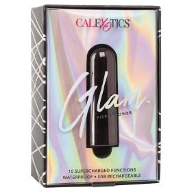 Glam-Black