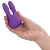 Mini Marvels Marvelous Bunny-Purple