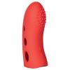 Mini Marvels Silicone Marvelous Arouser