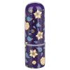 Naughty Bits Just the Tip Bullet Vibrator