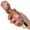 Naughty Bits WTF Wand to Fuck