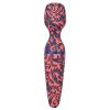 Naughty Bits W.I.L.F. Wand I'd Like to Fuck