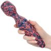 Naughty Bits W.I.L.F. Wand I'd Like to Fuck
